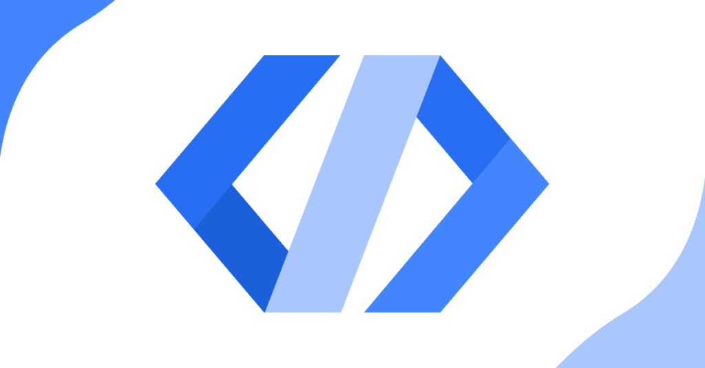 Product Management Internship – Hcode.tech