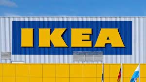 IKEA Junior Software Engineer Internship 2025