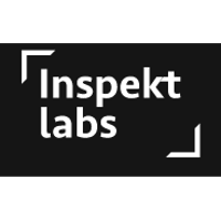 Backend Developer for Freshers at Inspektlabs Backend Developer for Freshers at Inspektlabs