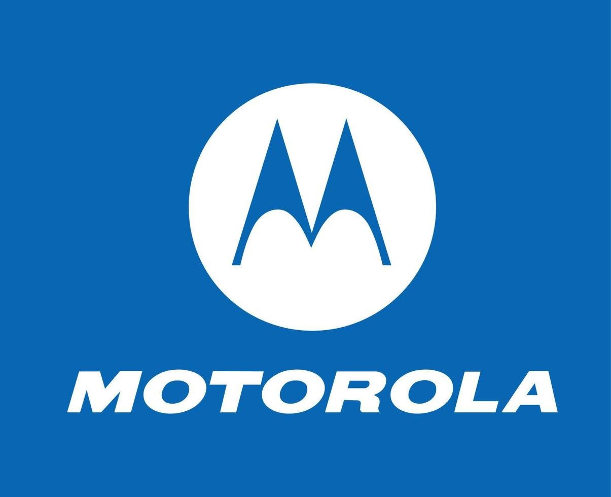 QA/Automation at Motorola Solutions