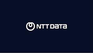 NTT DATA Hiring Associate Oracle DBA Analyst