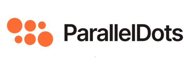 Backend Developer Internship at ParallelDots