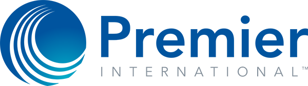Data Migration Developer Job at Premier