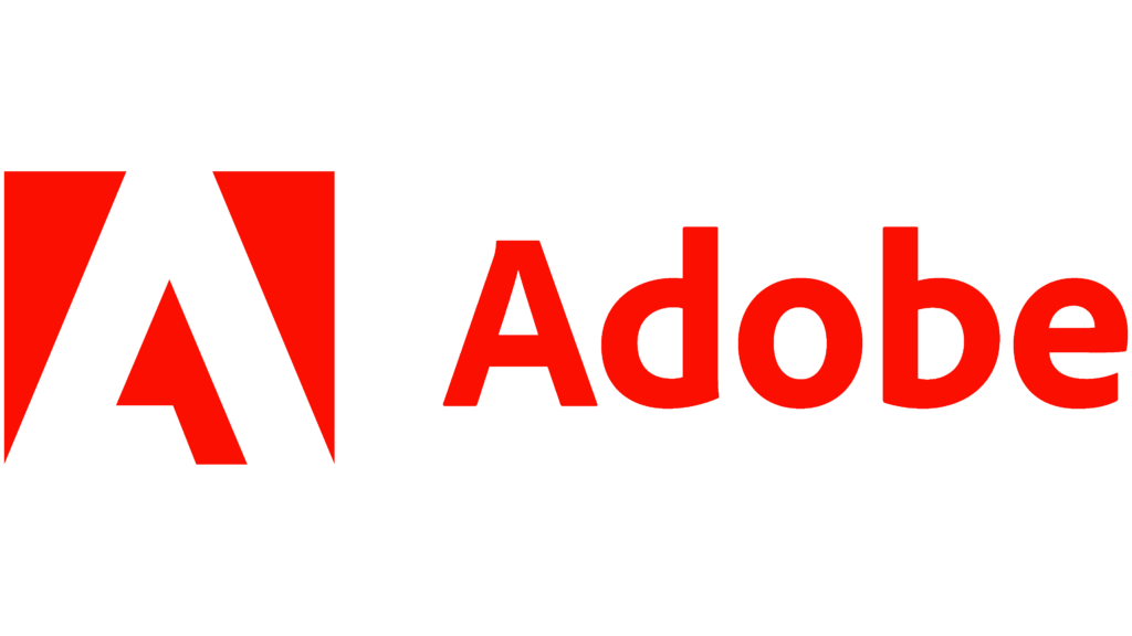 Adobe-Logo Adobe Hiring Software Development Engineer