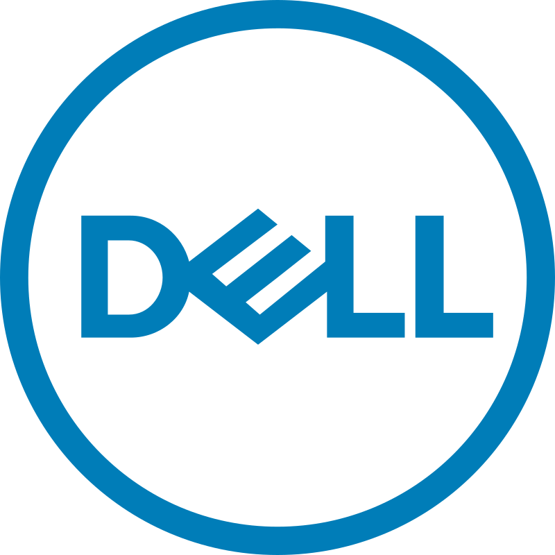Dell Hiring Software Engineer