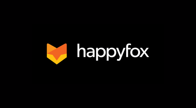 HappyFox Hiring Backend Engineer Intern