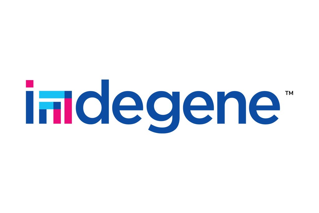 Indegene Hiring Junior Graphic Designer