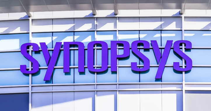 Synopsys Hiring Application Enablement Associate