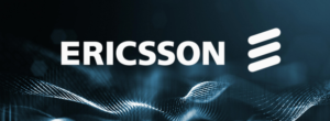 Ericsson Hiring Python Developer