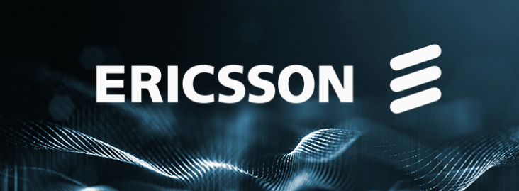 Ericsson Hiring Python Developer
