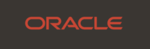 Oracle Hiring Software Developer 1
