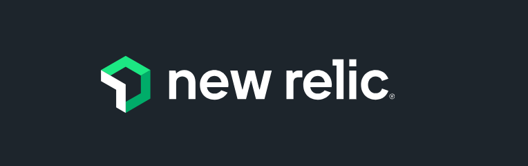 Associate Software Engineer – Backend at New Relic