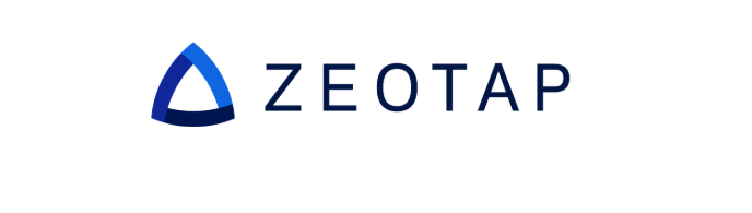 Zeotap Hiring Software Engineer Intern
