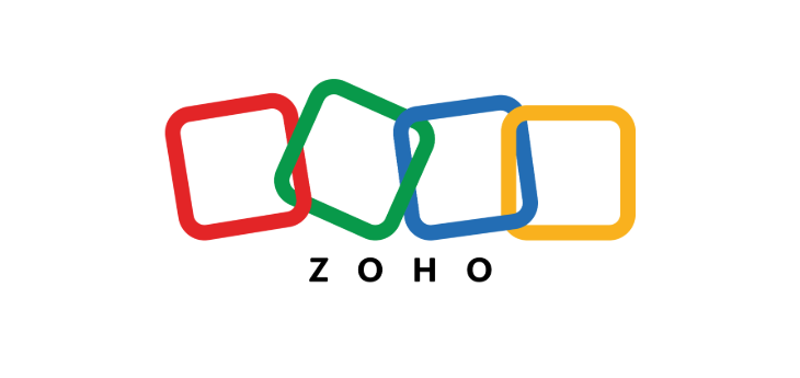 Zoho Hiring Software Developers
