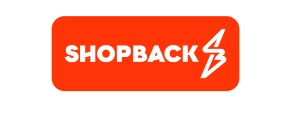 ShopBack Hiring Product Security Intern