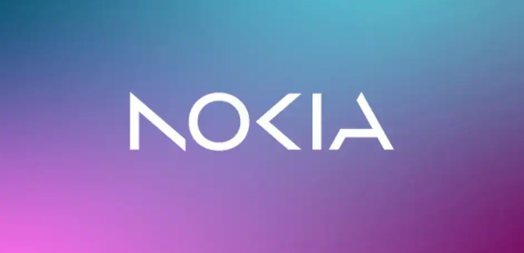 Nokia Hiring Embedded Software Engineer