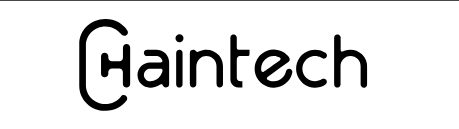 Chaintech Network QA Testing Internship