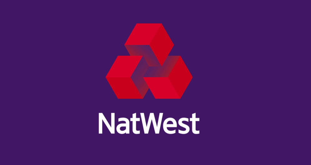 🚀 NatWest Group Python AI/ML Engineering Internship | ₹45,000 Stipend
