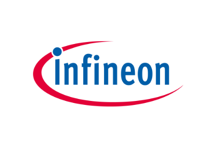 Infineon Hiring Specialist IT Infineon Hiring Specialist IT