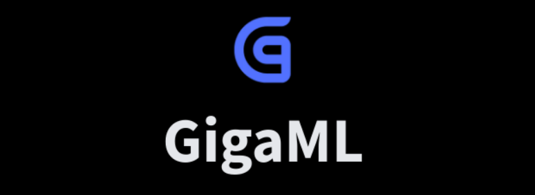 GigaML Hiring Founding Full Stack Engineer GigaML Hiring Founding Full Stack Engineer