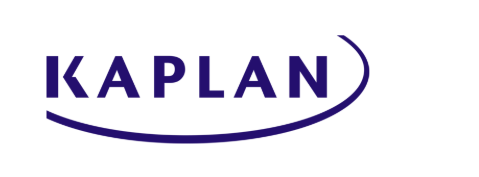 Kaplan Hiring Associate Software Engineer