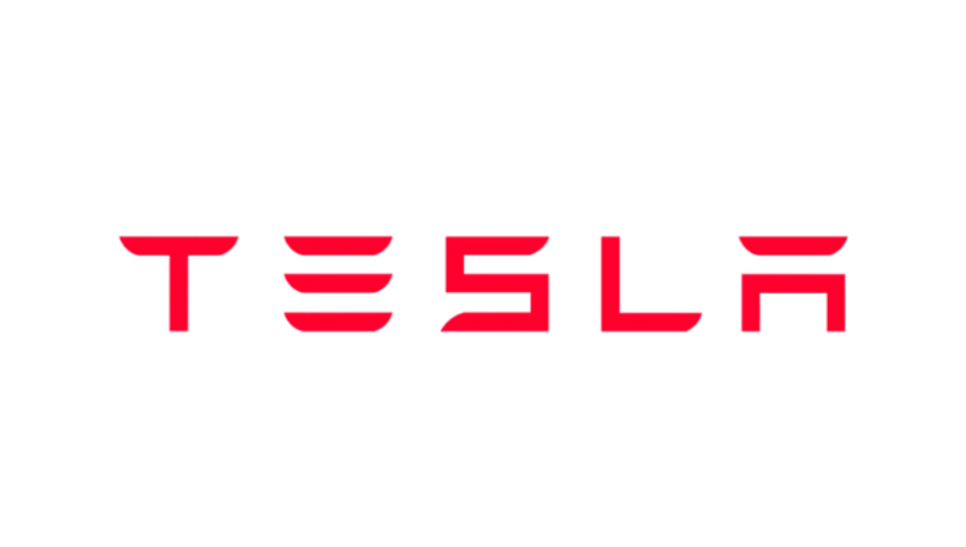 Tesla Hiring Frontend Software Engineer