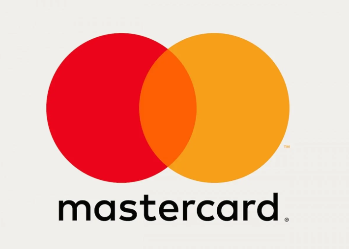 Mastercard Hiring Software Engineer
