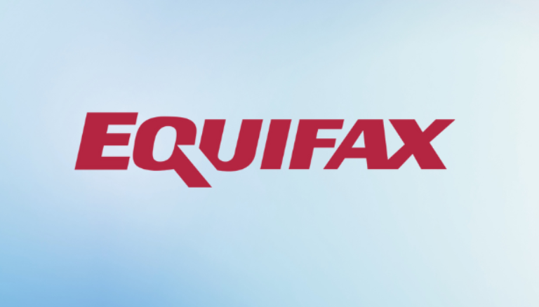 Equifax Hiring Software Engineer