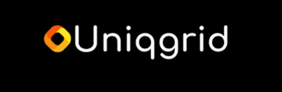 Uniqgrid Hiring AI Intern