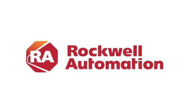 Rockwell Automation Hiring Associate Software Engineer Rockwell Automation Hiring Associate Software Engineer