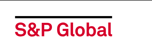 S&P Global Hiring AI Engineer | Entry-Level Job