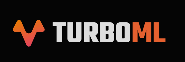 TurboML Hiring AI Engineer