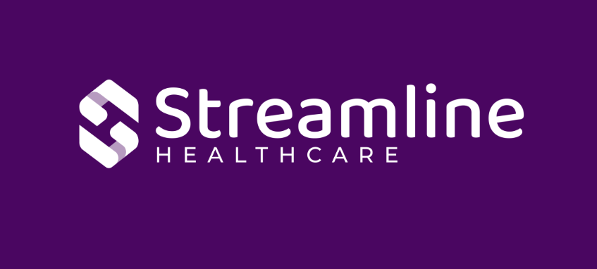 Streamline Healthcare Hiring DevOps Engineer Intern