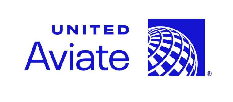 United Aviate Hiring Associate Data Scientist