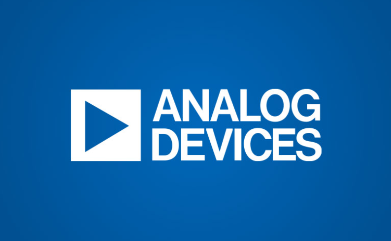 Analog Devices Hiring Software Embedded Intern