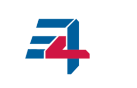 E4 Softwares Hiring Frontend Developer (Fresher) | ₹2.5 - 3.8 LPA | React.js Preferred