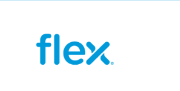 Flex Hiring Junior Engineer