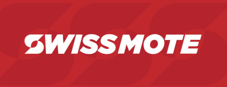 Swissmote, Inc. Hiring AI Full Stack Developer