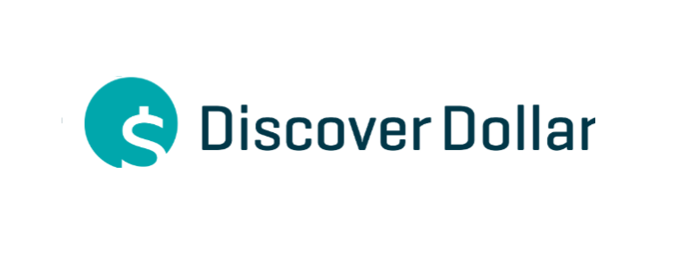 Discover Dollar Hiring DevOps Engineer Intern