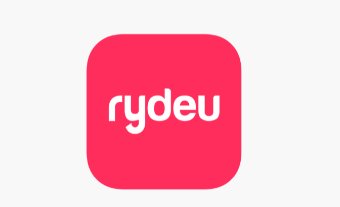 QA Testing Internship at Rydeu