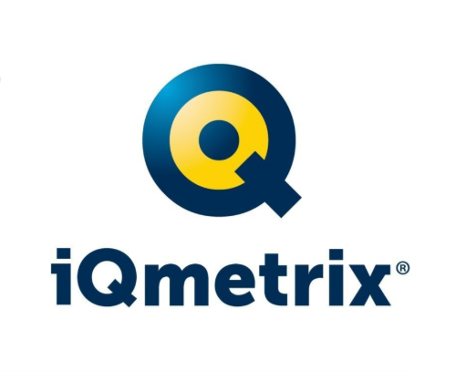 iQmetrix Hiring Software Engineer