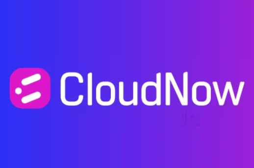 CloudNow Technologies Hiring Software Test Engineer