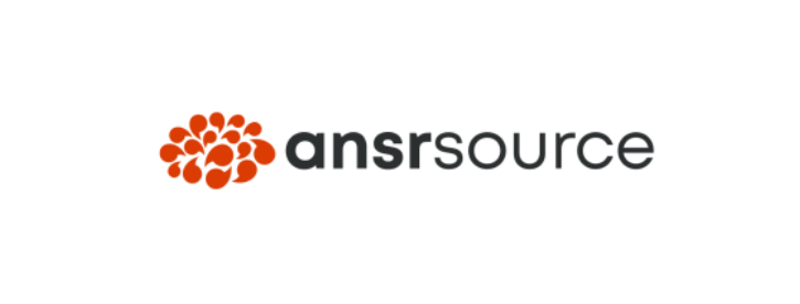 Ansrsource Hiring Software Tester Intern