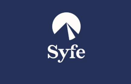 Syfe as a Webflow Developer