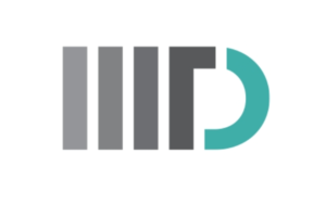 Summer Internships 2025 at IIIT-Delhi Summer Internships 2025 at IIIT-Delhi