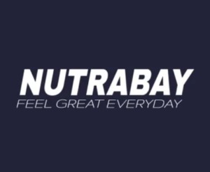 Nutrabay Hiring Software Engineer Intern Nutrabay Hiring Software Engineer Intern