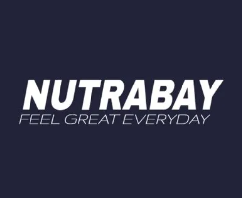 Nutrabay Hiring Software Engineer Intern
