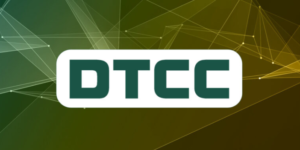 DTCC Hiring Information Technology Intern DTCC Hiring Information Technology Intern