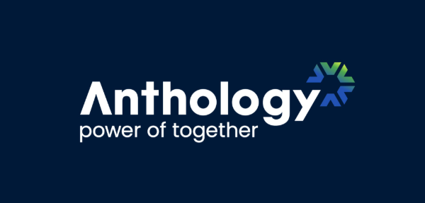 Associate Software Engineer I at Anthology