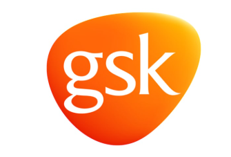 GSK Hiring Reporting BI Architect